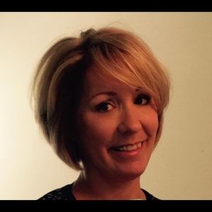 Meet your Posher, Marci